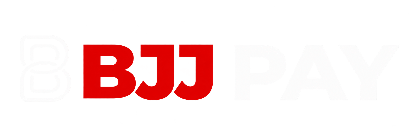 BJJ PAY